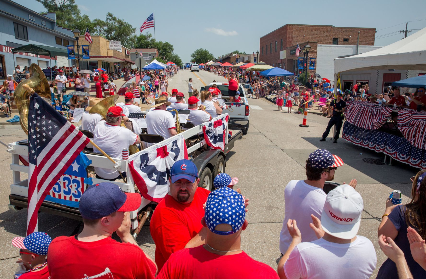 20180705_new_ralstonparade_picMCD12
